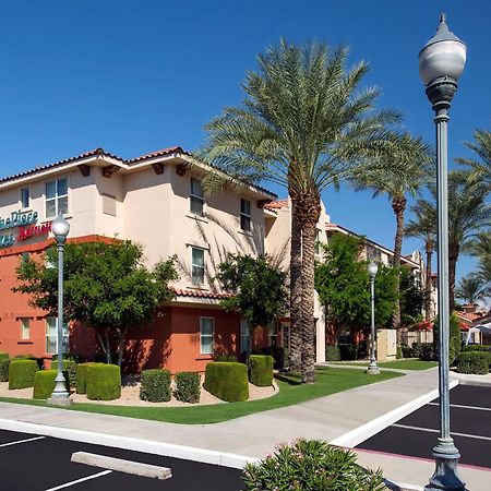 Sonesta Simply Suites Phoenix Scottsdale Kültér fotó