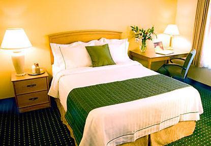 Sonesta Simply Suites Phoenix Scottsdale Szoba fotó