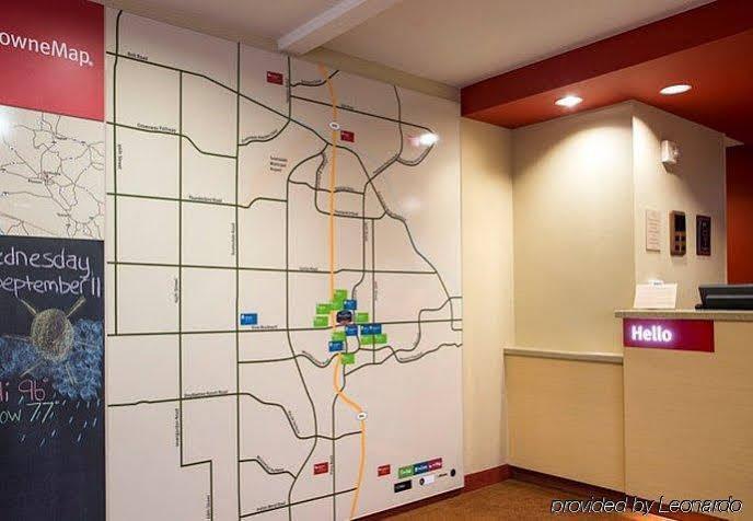 Sonesta Simply Suites Phoenix Scottsdale Kültér fotó