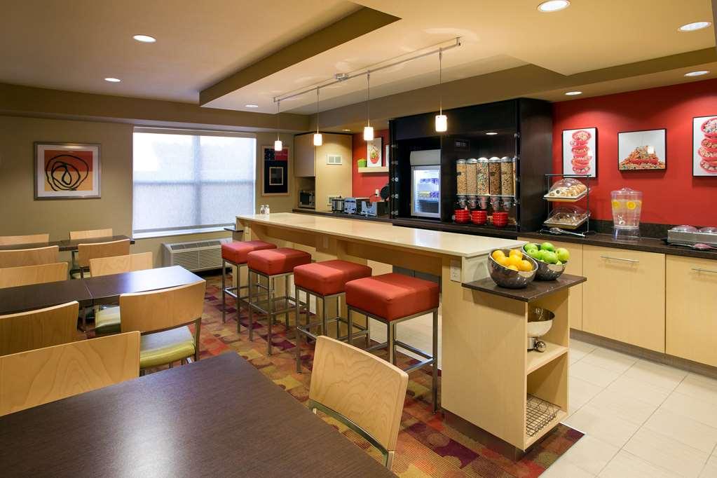 Sonesta Simply Suites Phoenix Scottsdale Kültér fotó