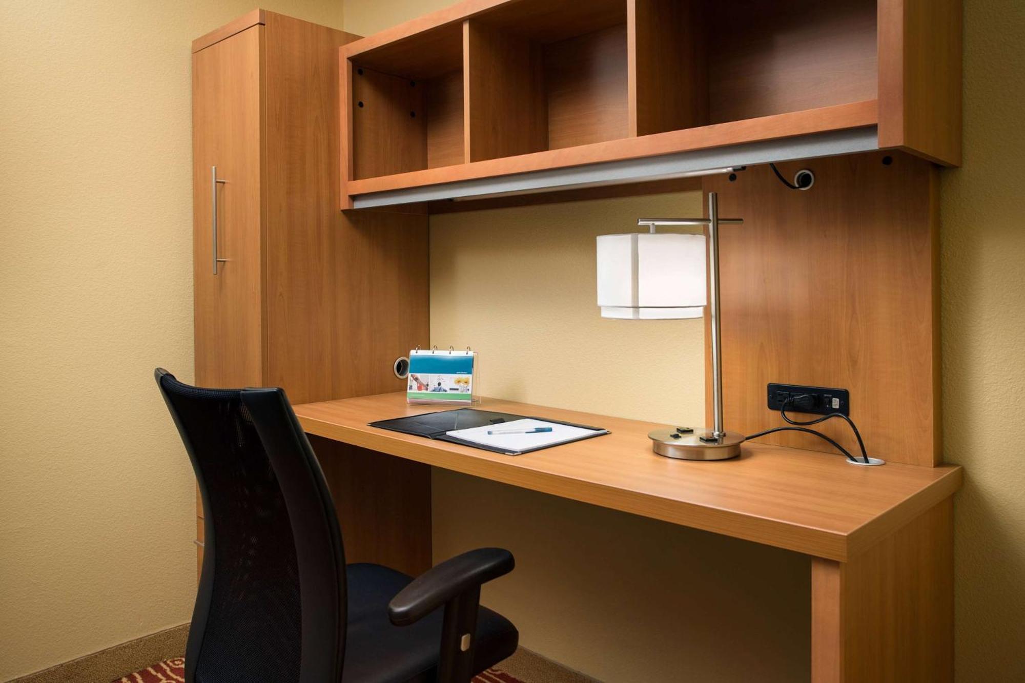Sonesta Simply Suites Phoenix Scottsdale Kültér fotó