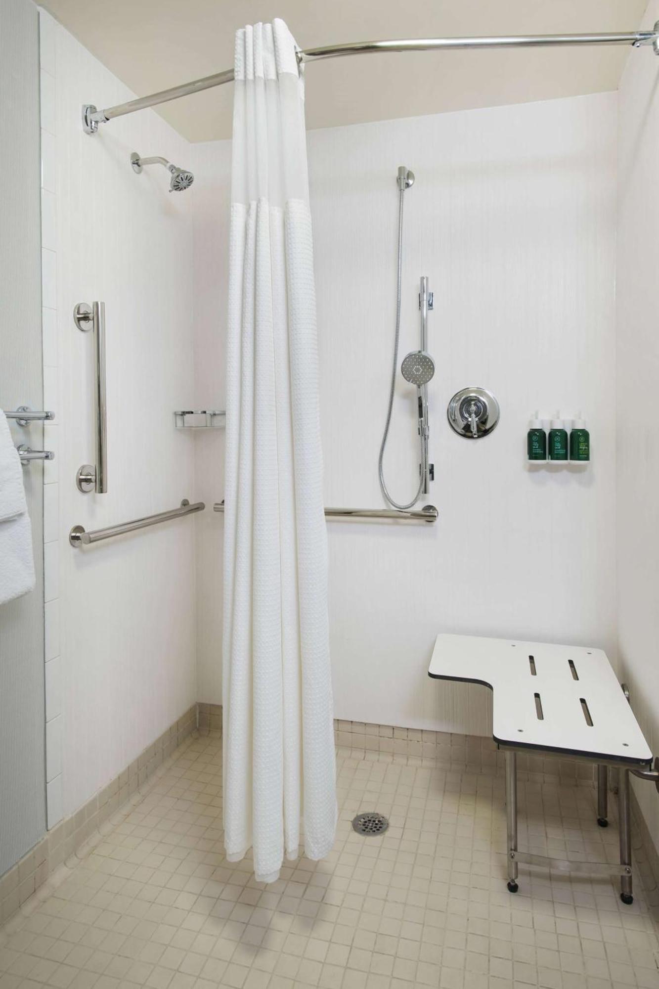 Sonesta Simply Suites Phoenix Scottsdale Kültér fotó
