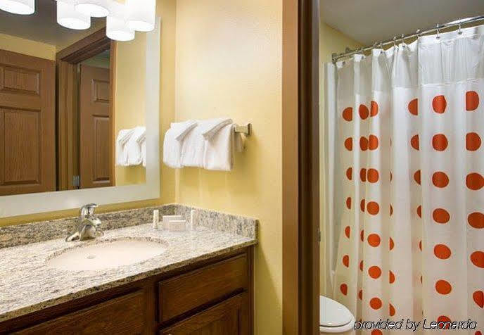 Sonesta Simply Suites Phoenix Scottsdale Kültér fotó