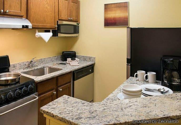 Sonesta Simply Suites Phoenix Scottsdale Kültér fotó